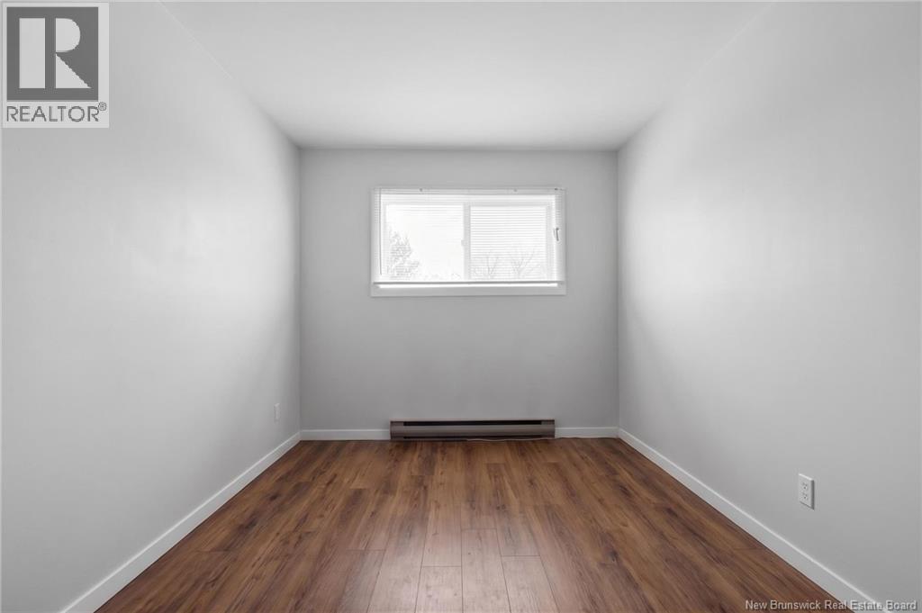 61 Drummond Street, Moncton, New Brunswick  E1A 2Z3 - Photo 33 - NB137416