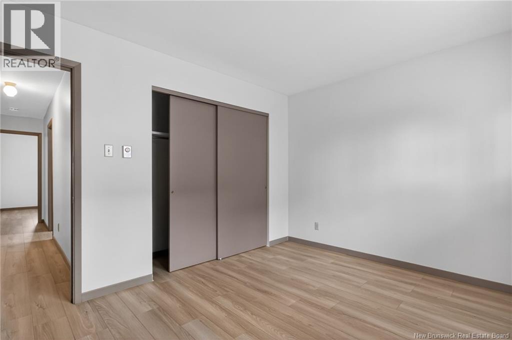 61 Drummond Street, Moncton, New Brunswick  E1A 2Z3 - Photo 38 - NB137416