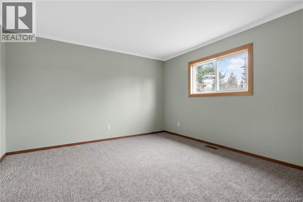 61 Drummond Street, Moncton, New Brunswick  E1A 2Z3 - Photo 50 - NB137416