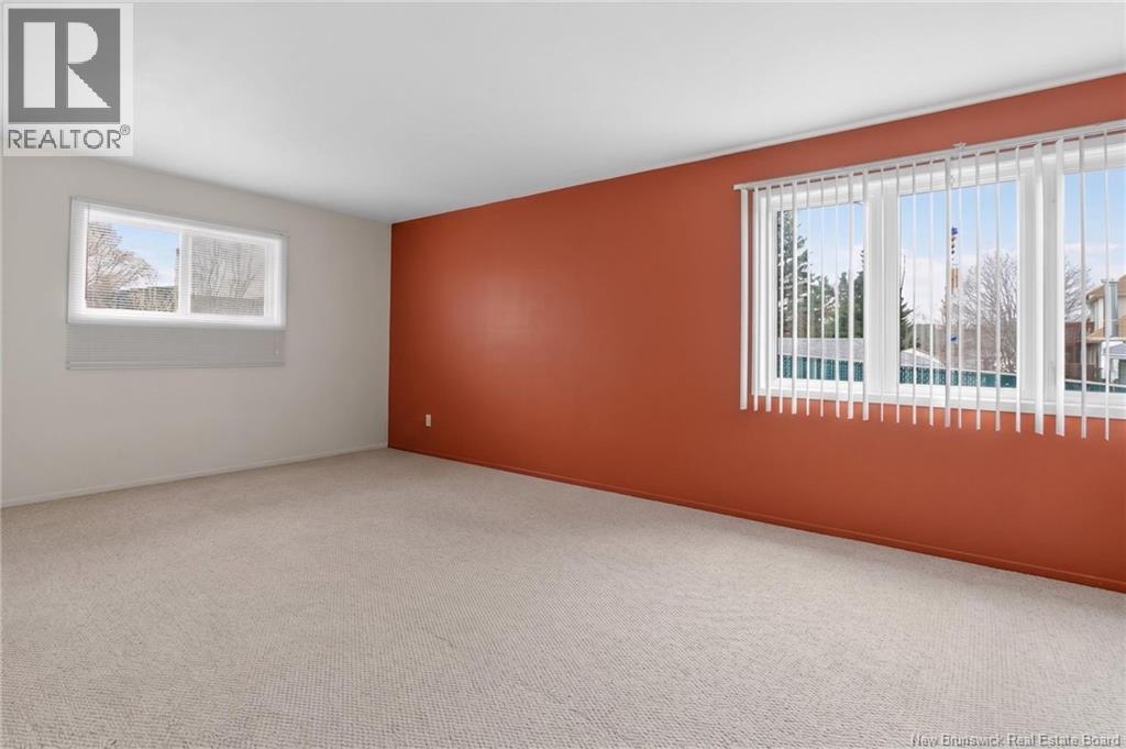 61 Drummond Street, Moncton, New Brunswick  E1A 2Z3 - Photo 27 - NB137416