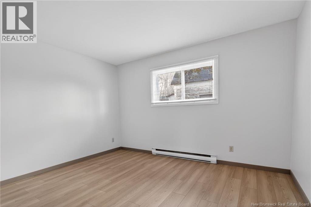 61 Drummond Street, Moncton, New Brunswick  E1A 2Z3 - Photo 37 - NB137416
