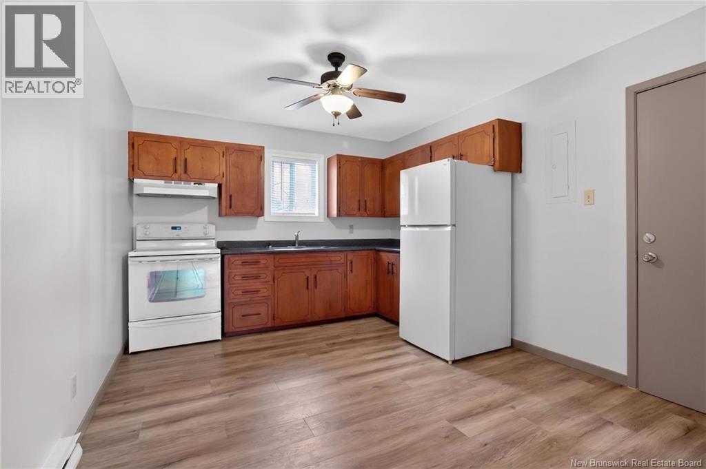 61 Drummond Street, Moncton, New Brunswick  E1A 2Z3 - Photo 34 - NB137416