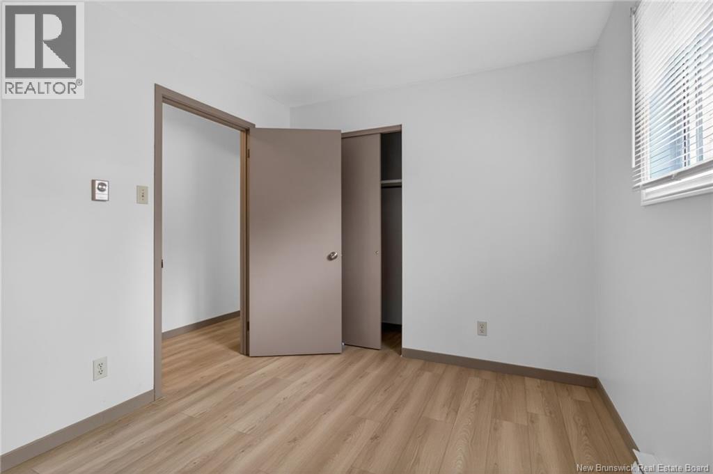 61 Drummond Street, Moncton, New Brunswick  E1A 2Z3 - Photo 42 - NB137416