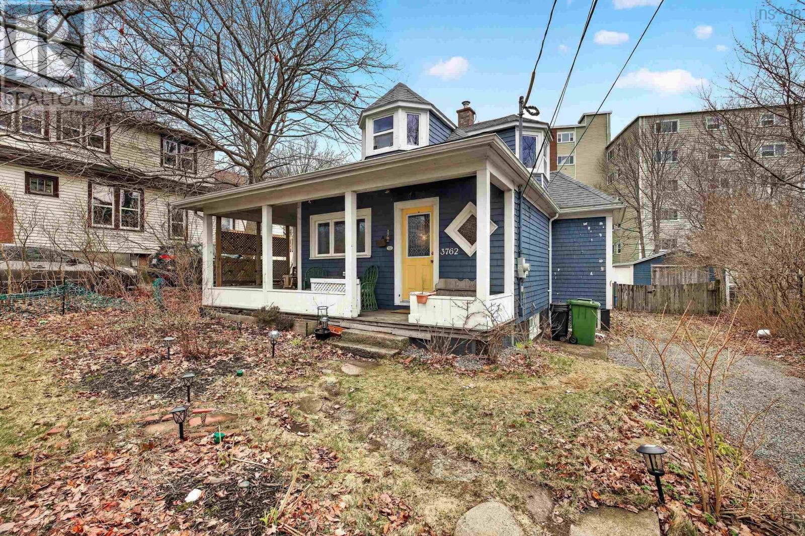 3762 Dutch Village Road, Halifax, Nova Scotia  B3N 2S5 - Photo 11 - 202607559