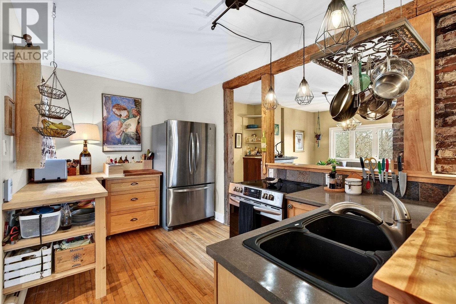 3762 Dutch Village Road, Halifax, Nova Scotia  B3N 2S5 - Photo 20 - 202607559