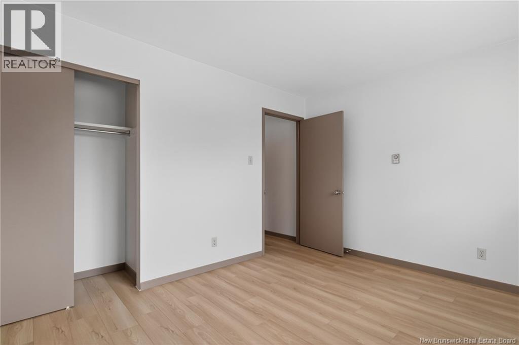 61 Drummond Street, Moncton, New Brunswick  E1A 2Z3 - Photo 44 - NB137416