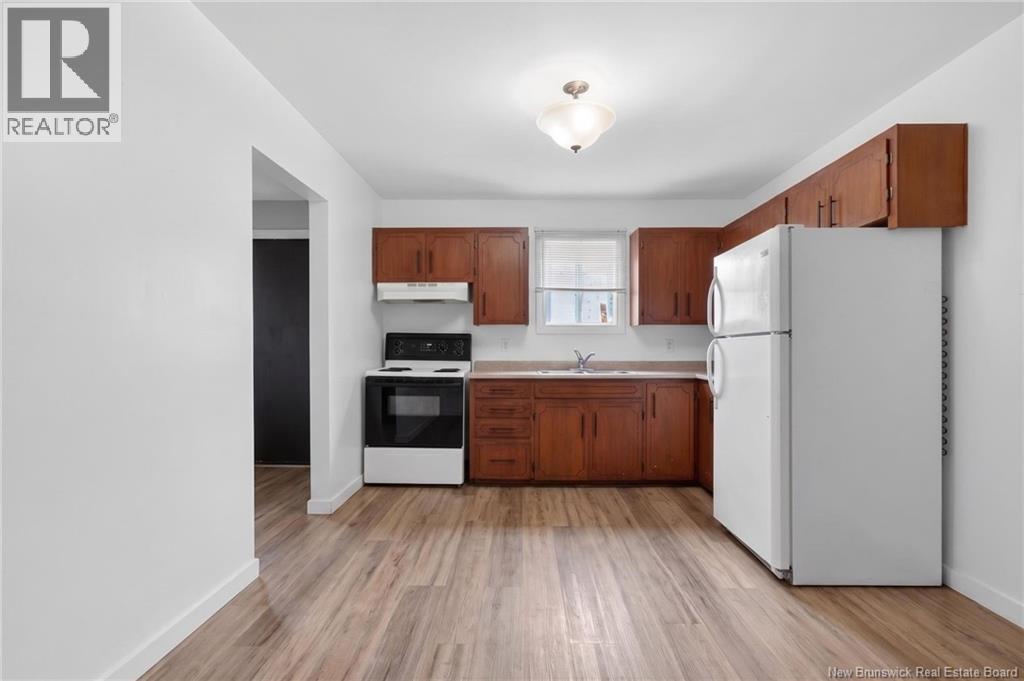 61 Drummond Street, Moncton, New Brunswick  E1A 2Z3 - Photo 47 - NB137416
