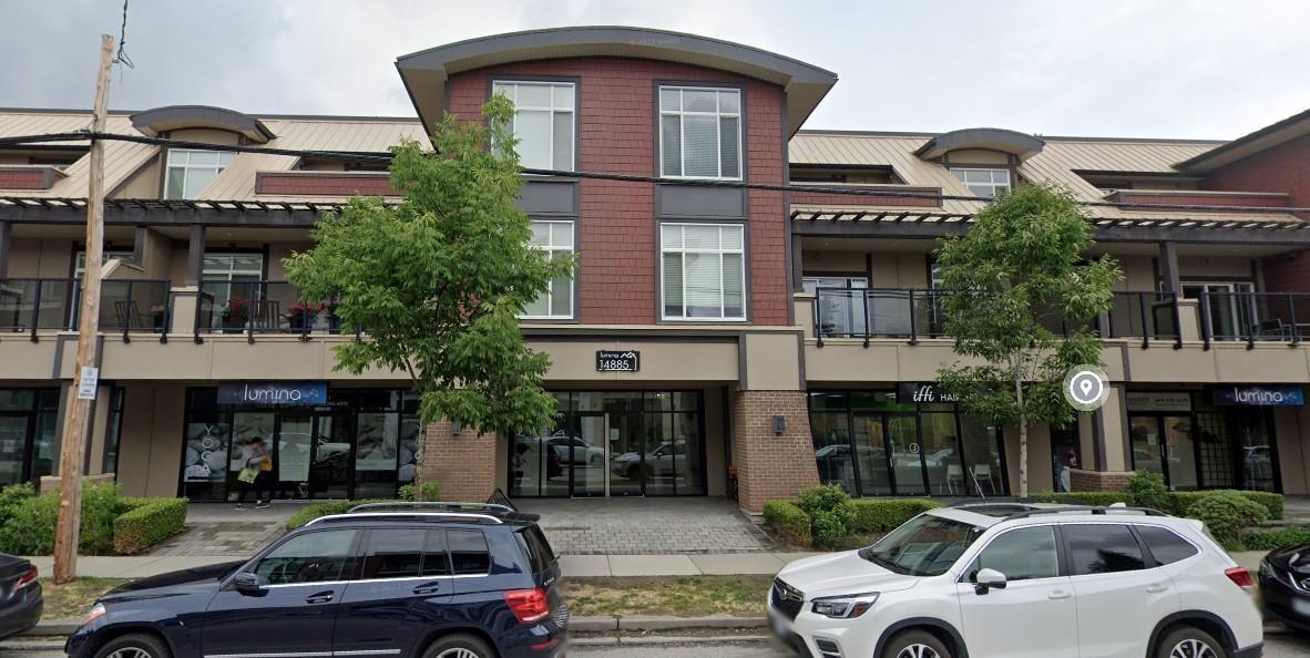 7 14885 60 Avenue, Surrey, British Columbia  V3S 1R8 - Photo 1 - C8077959