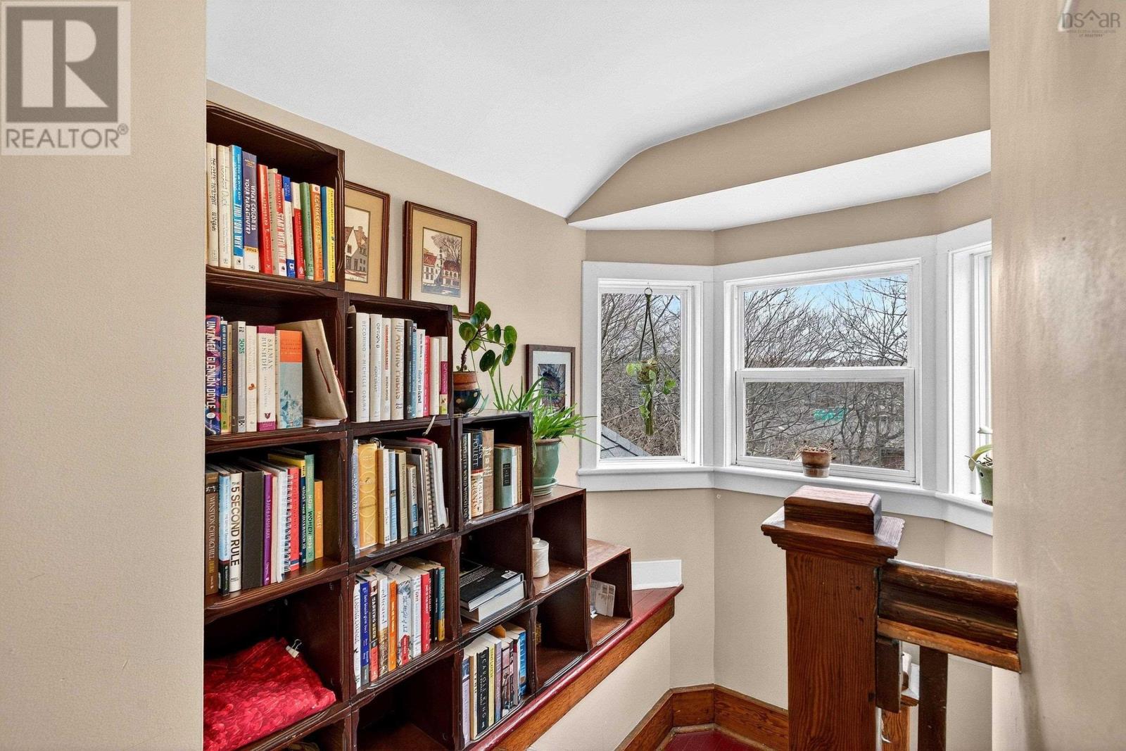 3762 Dutch Village Road, Halifax, Nova Scotia  B3N 2S5 - Photo 25 - 202607559