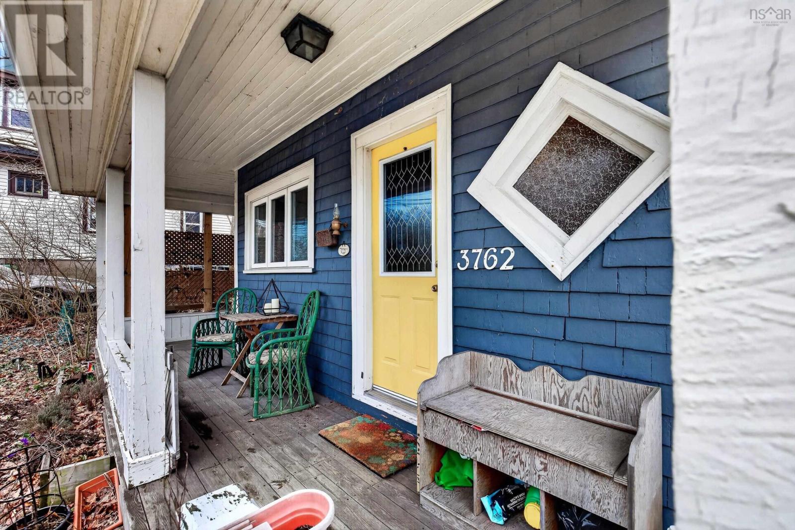 3762 Dutch Village Road, Halifax, Nova Scotia  B3N 2S5 - Photo 12 - 202607559