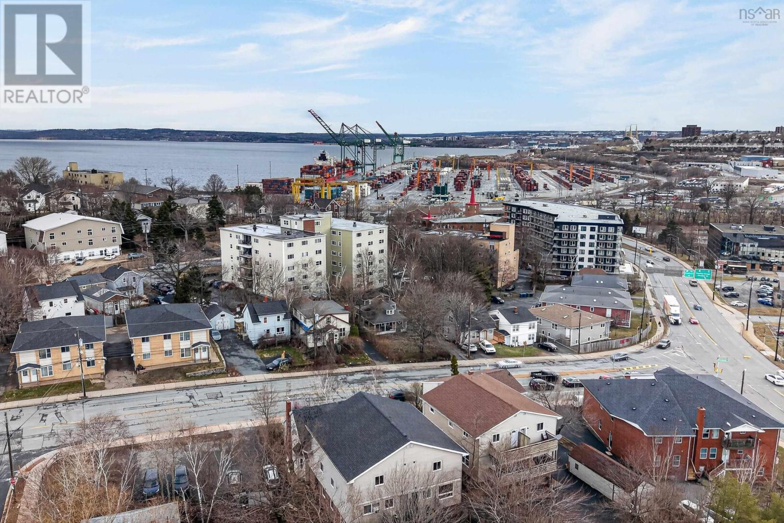 3762 Dutch Village Road, Halifax, Nova Scotia  B3N 2S5 - Photo 5 - 202607559