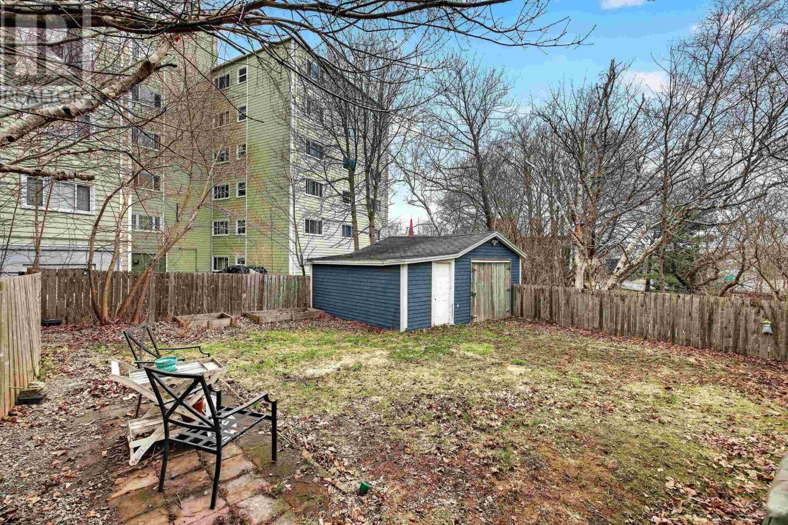 3762 Dutch Village Road, Halifax, Nova Scotia  B3N 2S5 - Photo 29 - 202607559