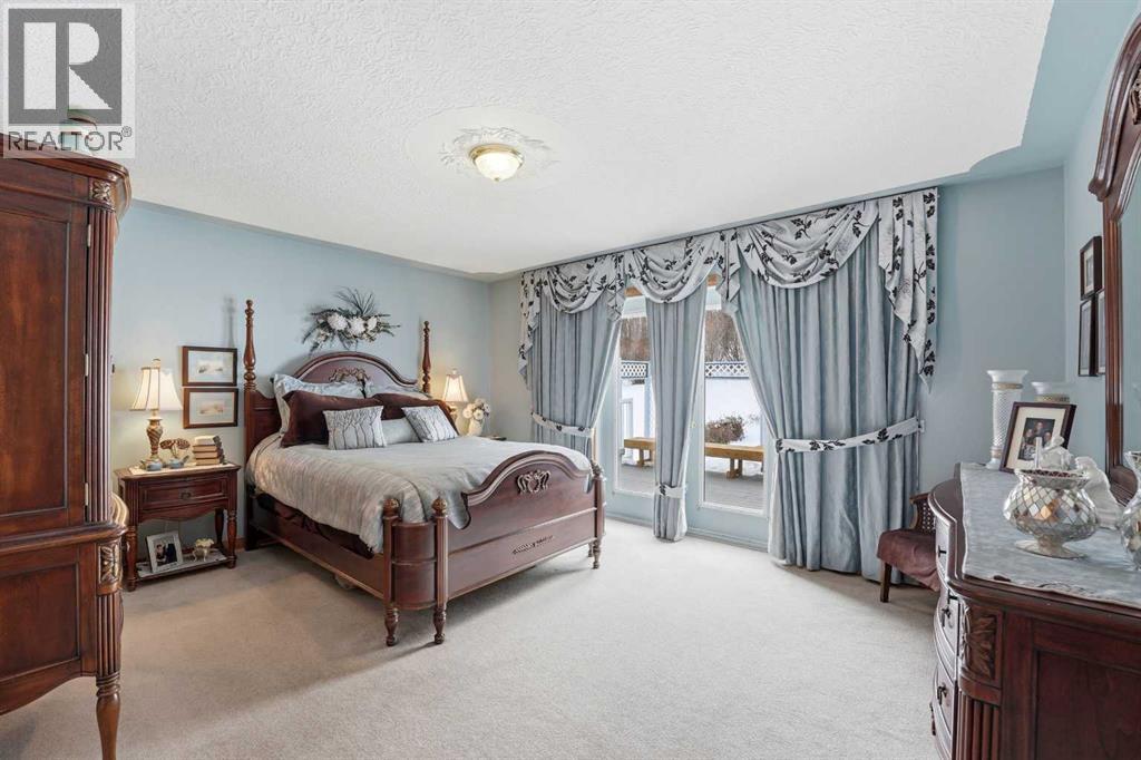 27, 26110 Highway 11, Rural Red Deer County, Alberta  T4E 1C2 - Photo 32 - A2289541