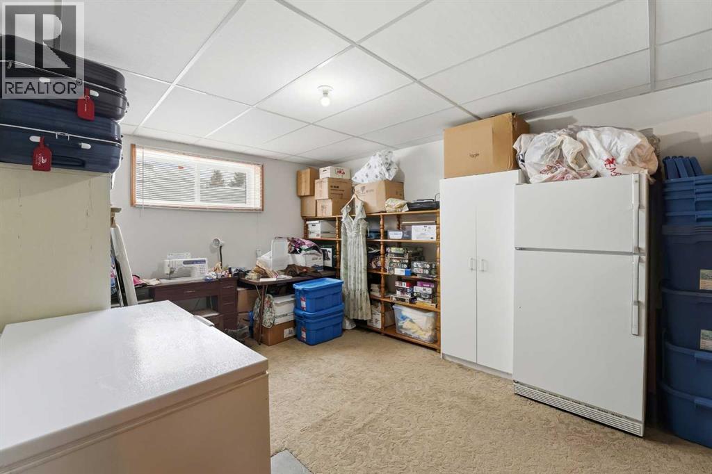 27, 26110 Highway 11, Rural Red Deer County, Alberta  T4E 1C2 - Photo 47 - A2289541