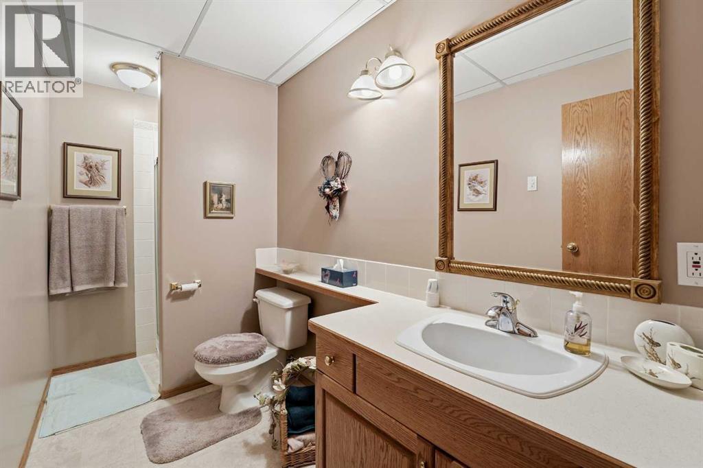 27, 26110 Highway 11, Rural Red Deer County, Alberta  T4E 1C2 - Photo 36 - A2289541