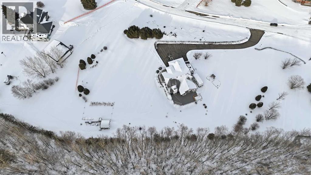 27, 26110 Highway 11, Rural Red Deer County, Alberta  T4E 1C2 - Photo 8 - A2289541