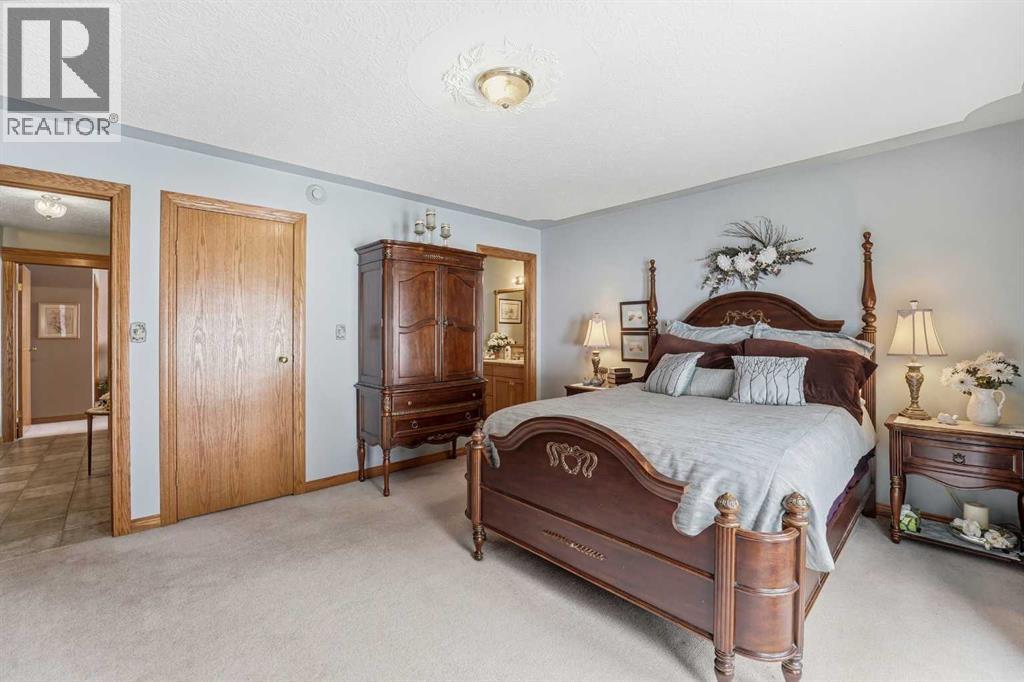 27, 26110 Highway 11, Rural Red Deer County, Alberta  T4E 1C2 - Photo 33 - A2289541