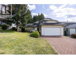 2556 TRILLIUM PLACE, Coquitlam, British Columbia