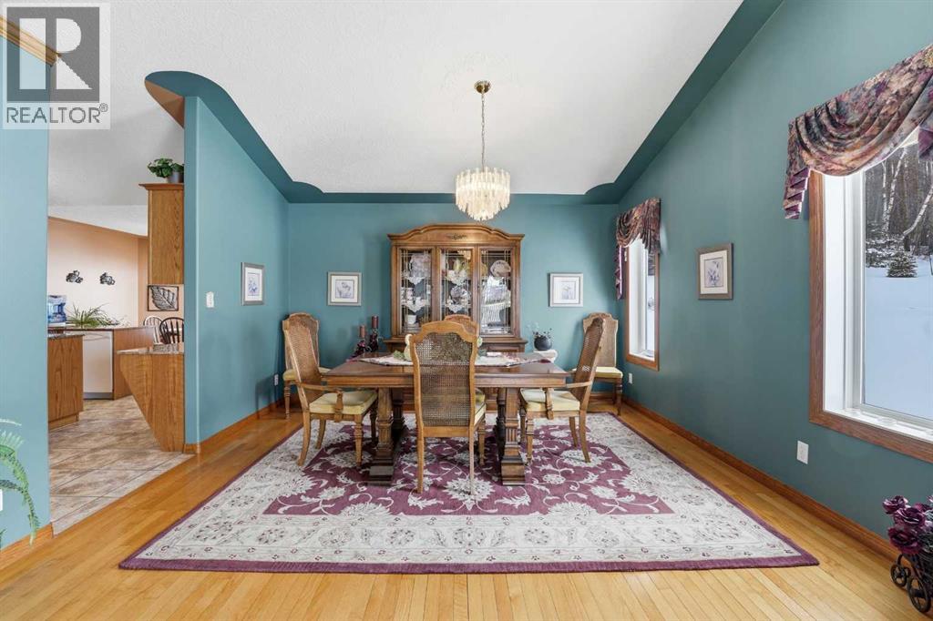 27, 26110 Highway 11, Rural Red Deer County, Alberta  T4E 1C2 - Photo 24 - A2289541