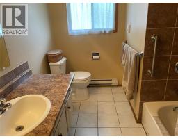 4150 Hughes Road, Kelowna, British Columbia  V1W 4S3 - Photo 14 - 10383761