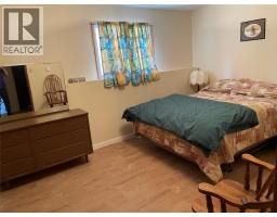 4150 Hughes Road, Kelowna, British Columbia  V1W 4S3 - Photo 12 - 10383761