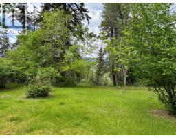 4150 Hughes Road, Kelowna, British Columbia  V1W 4S3 - Photo 19 - 10383761