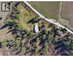 4150 Hughes Road, Kelowna, British Columbia  V1W 4S3 - Photo 3 - 10383761