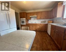 4150 Hughes Road, Kelowna, British Columbia  V1W 4S3 - Photo 11 - 10383761