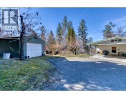 4150 Hughes Road, Kelowna, British Columbia  V1W 4S3 - Photo 6 - 10383761