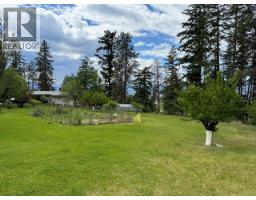 4150 Hughes Road, Kelowna, British Columbia  V1W 4S3 - Photo 25 - 10383761