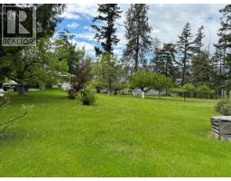 4150 Hughes Road, Kelowna, British Columbia  V1W 4S3 - Photo 28 - 10383761