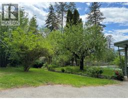 4150 Hughes Road, Kelowna, British Columbia  V1W 4S3 - Photo 18 - 10383761