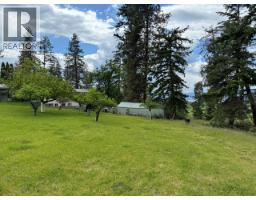 4150 Hughes Road, Kelowna, British Columbia  V1W 4S3 - Photo 24 - 10383761