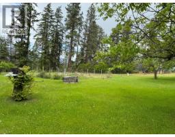 4150 Hughes Road, Kelowna, British Columbia  V1W 4S3 - Photo 29 - 10383761