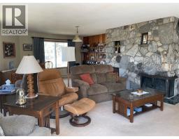 4150 Hughes Road, Kelowna, British Columbia  V1W 4S3 - Photo 9 - 10383761