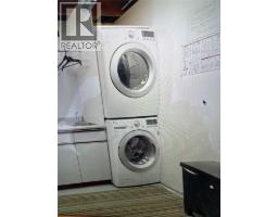 4150 Hughes Road, Kelowna, British Columbia  V1W 4S3 - Photo 17 - 10383761