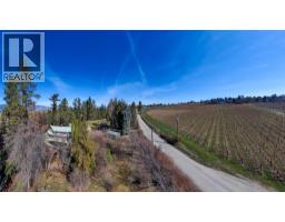 4150 Hughes Road, Kelowna, British Columbia  V1W 4S3 - Photo 5 - 10383761