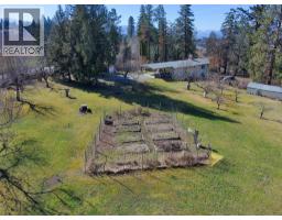 4150 Hughes Road, Kelowna, British Columbia  V1W 4S3 - Photo 4 - 10383761