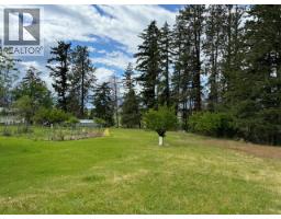 4150 Hughes Road, Kelowna, British Columbia  V1W 4S3 - Photo 27 - 10383761