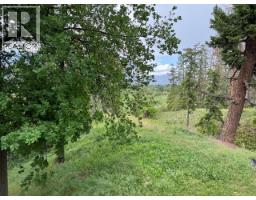4150 Hughes Road, Kelowna, British Columbia  V1W 4S3 - Photo 22 - 10383761