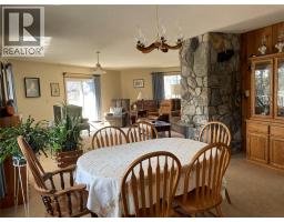 4150 Hughes Road, Kelowna, British Columbia  V1W 4S3 - Photo 8 - 10383761