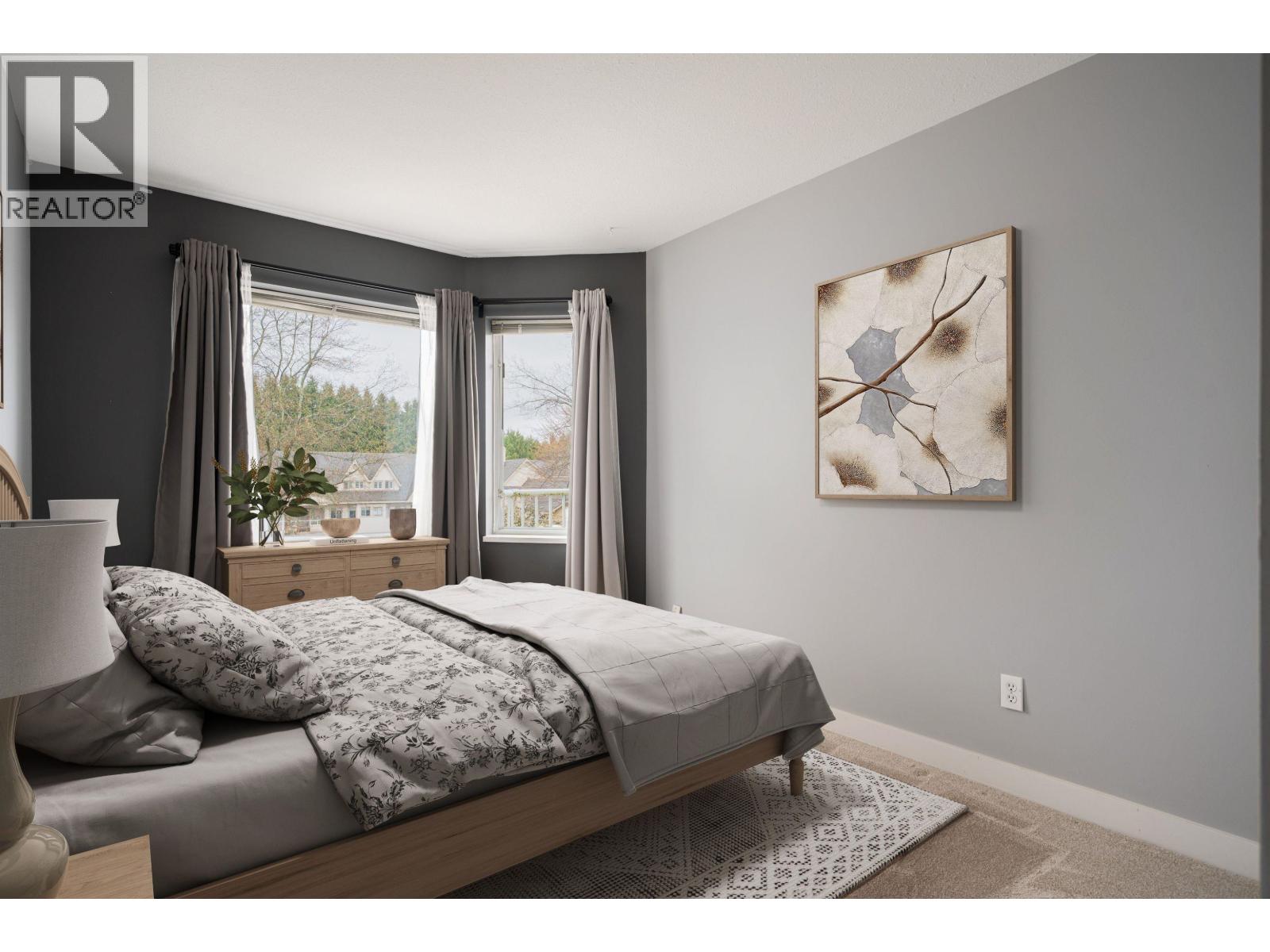 317 19236 Ford Road, Pitt Meadows, British Columbia  V3Y 2K1 - Photo 12 - R3112220