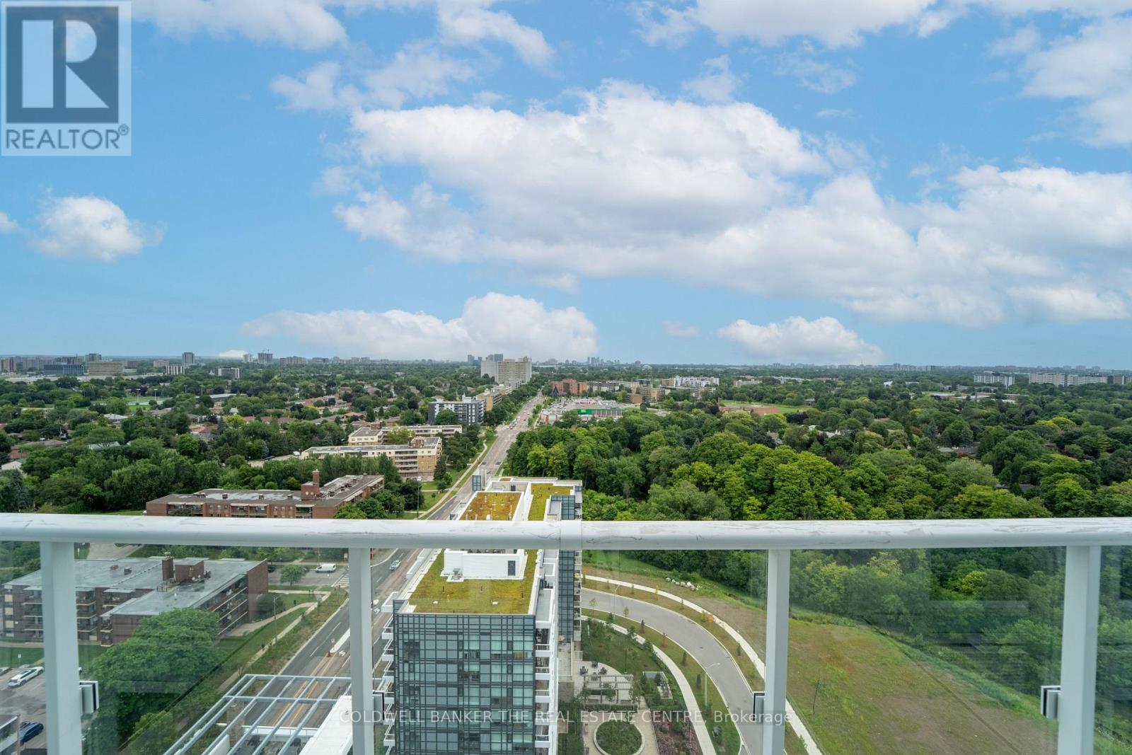 2108 - 10 Deerlick Court, Toronto, Ontario  M3A 0A7 - Photo 11 - C13012702