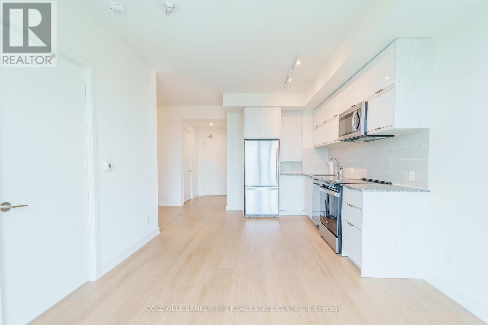 2108 - 10 Deerlick Court, Toronto, Ontario  M3A 0A7 - Photo 2 - C13012702