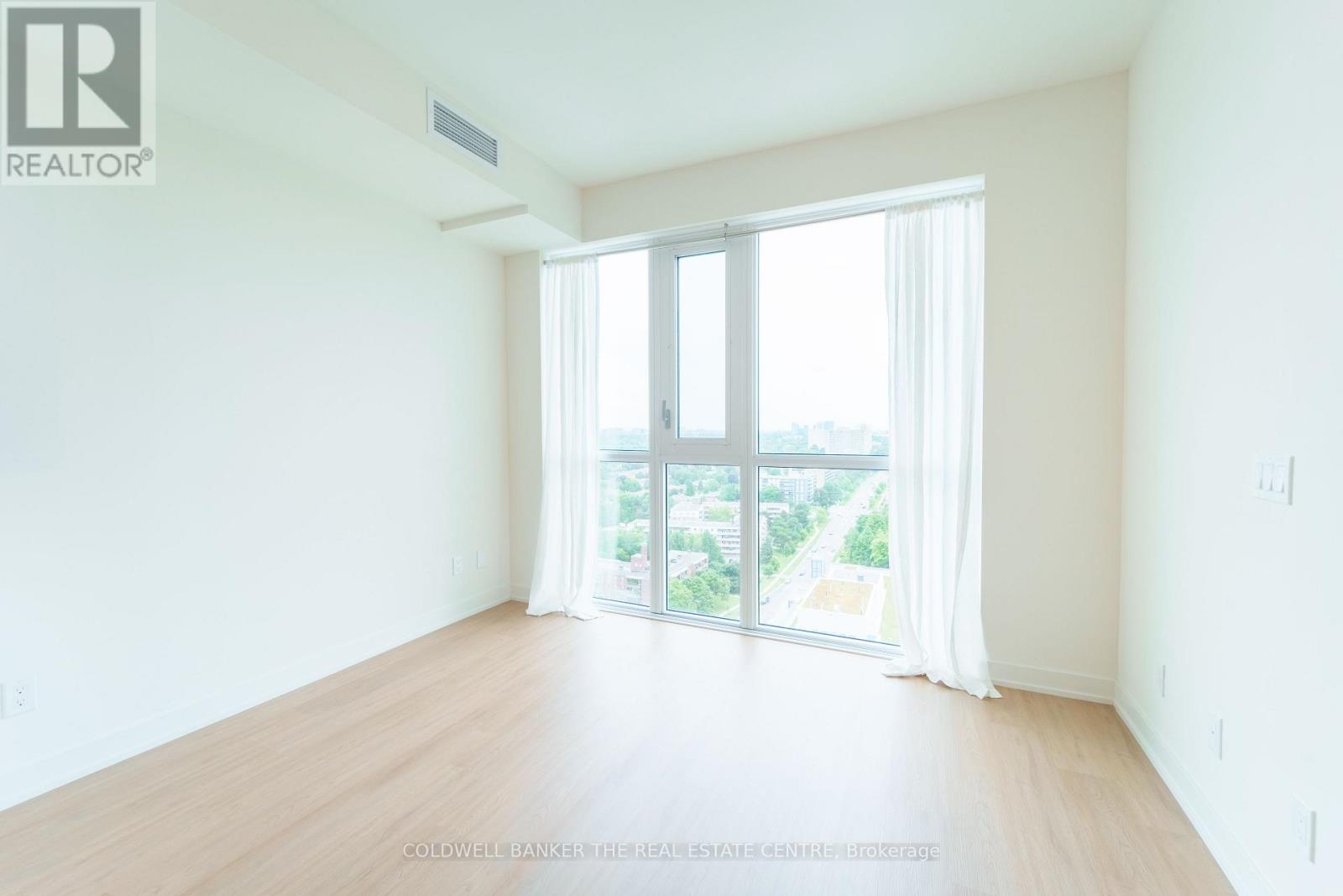 2108 - 10 Deerlick Court, Toronto, Ontario  M3A 0A7 - Photo 5 - C13012702