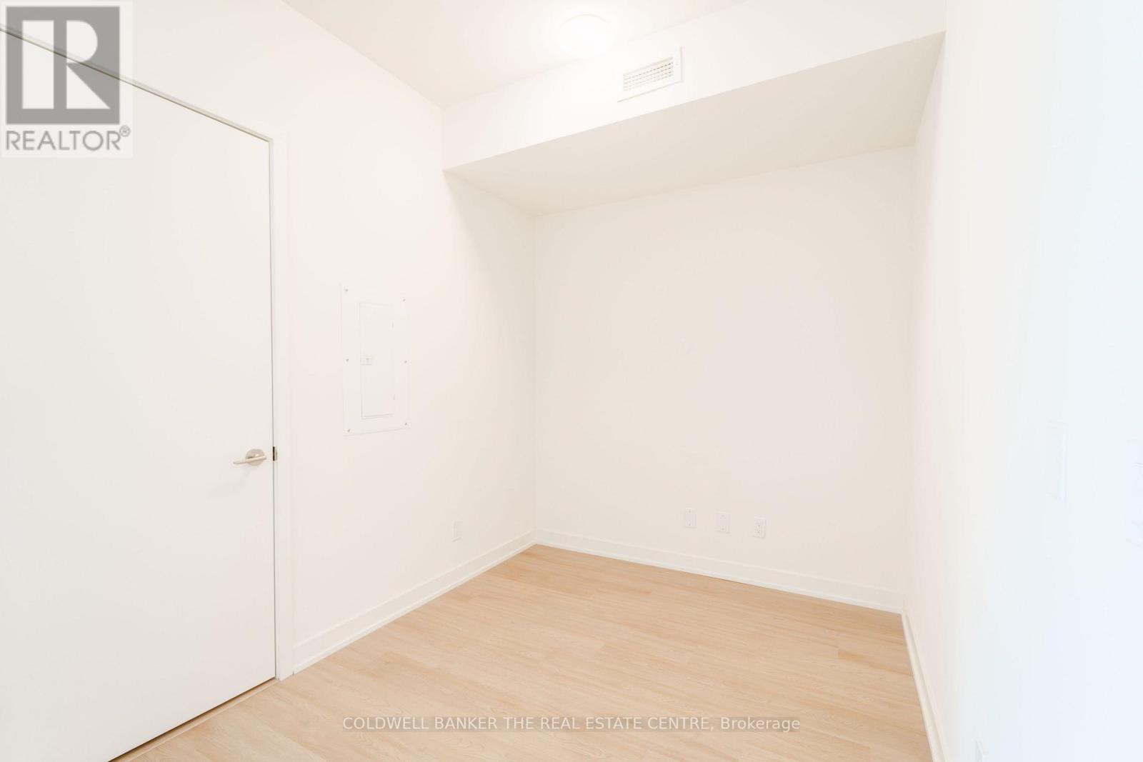 2108 - 10 Deerlick Court, Toronto, Ontario  M3A 0A7 - Photo 6 - C13012702