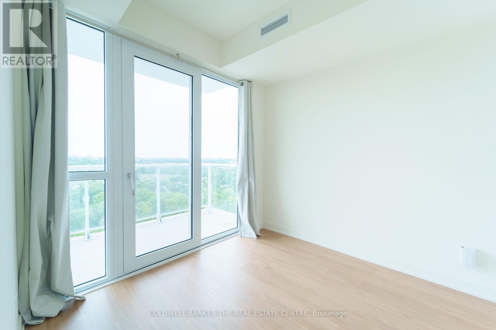 2108 - 10 Deerlick Court, Toronto, Ontario  M3A 0A7 - Photo 7 - C13012702