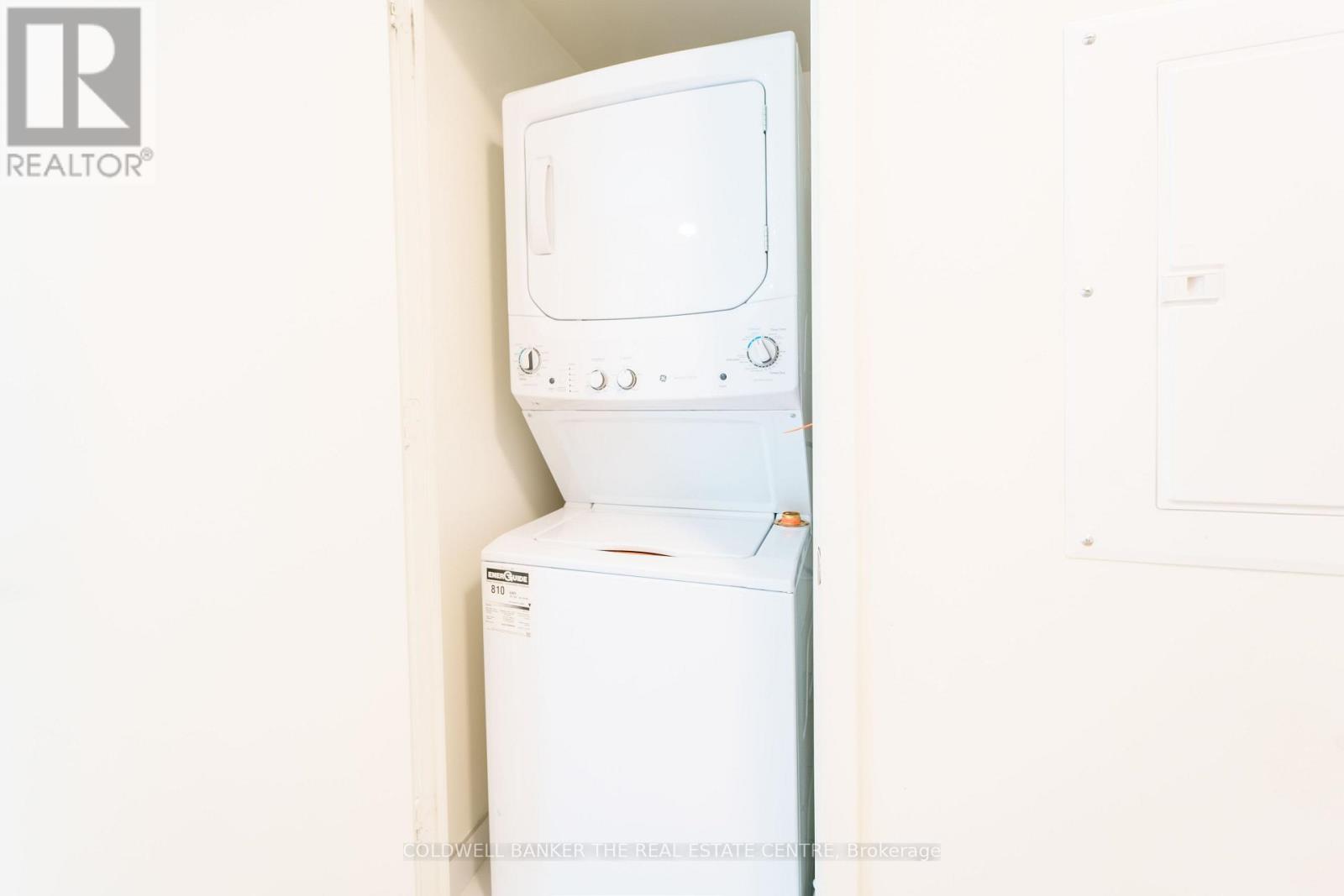 2108 - 10 Deerlick Court, Toronto, Ontario  M3A 0A7 - Photo 8 - C13012702