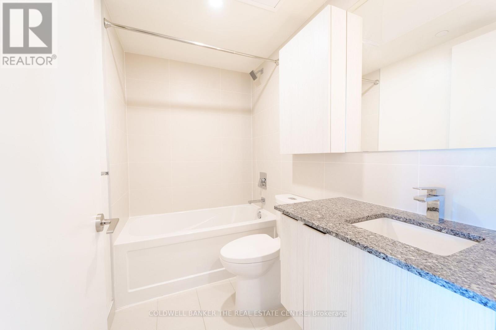 2108 - 10 Deerlick Court, Toronto, Ontario  M3A 0A7 - Photo 9 - C13012702