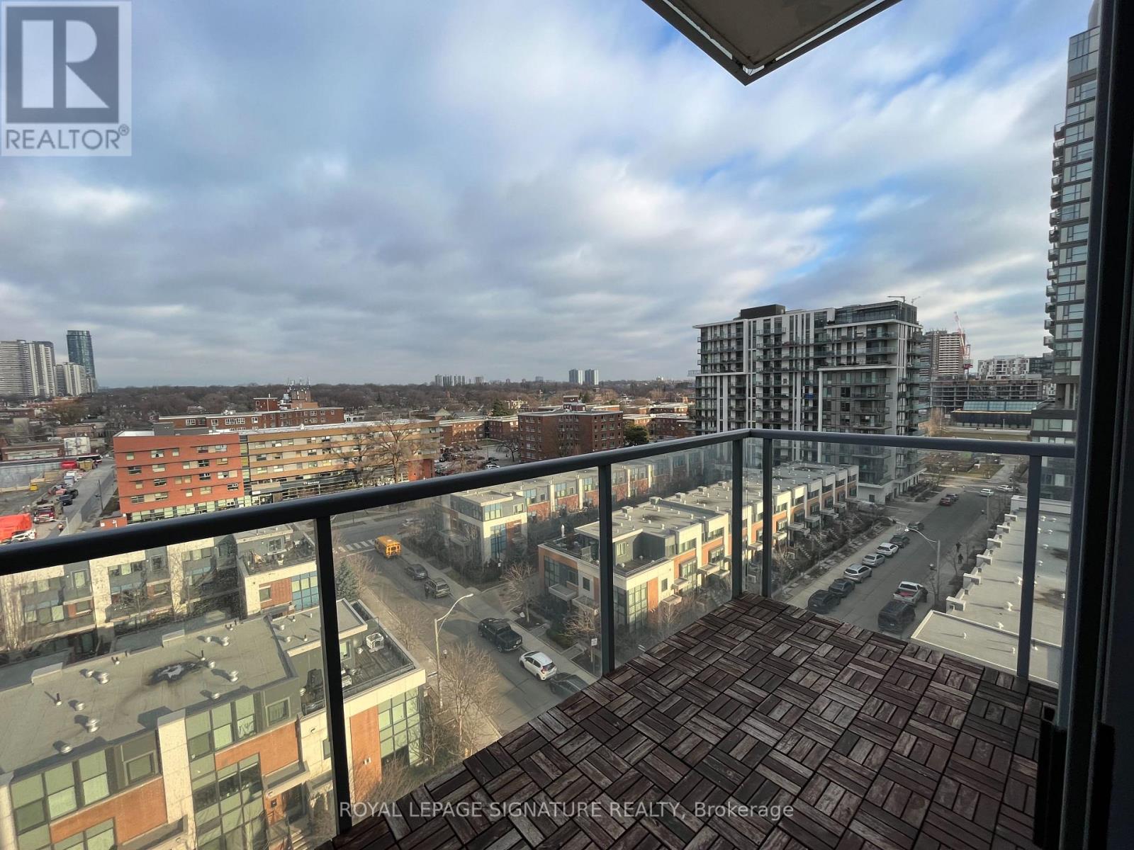 913 - 25 Cole Street, Toronto, Ontario  M5A 4M3 - Photo 10 - C13012738